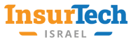 לוגו חדש