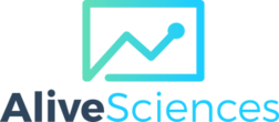Alive-Sciences-logo