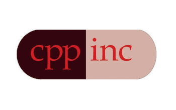 CPP INC-1