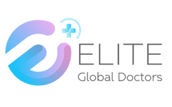 Logo-Elite-global-doctors-web