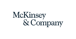 McKinsey & Company