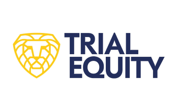 TRIAL EQUITY LOGO