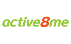 active8me- 400x250-1