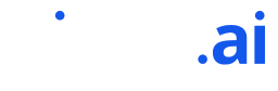 binah-logo-128x42 -2-1