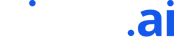 binah-logo-hd-white