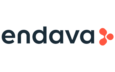 endava-logo