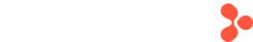 endava_logo_neg_RGB