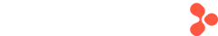 endava_logo_neg_RGB