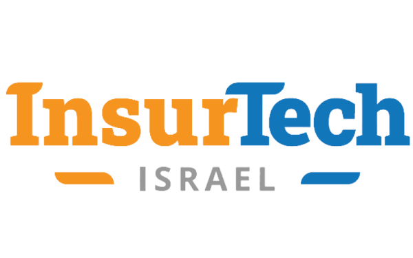 insurtech-logo