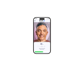 mobile-hero-4