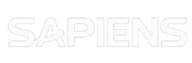 sapiens-logo-128x42 - 2