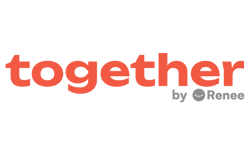 together-logo-1