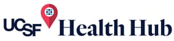 ucsf-logo