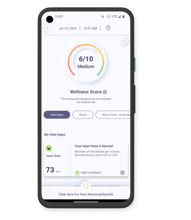 wellness-score-mobile