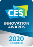 CES-innovation-awards-2020
