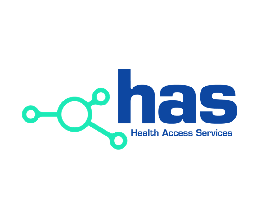 HAS_LOGO