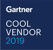 Gartner-cool-vendor-2019