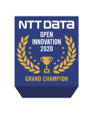 49001550-0-NTT-Domain-Champion 1 (1)