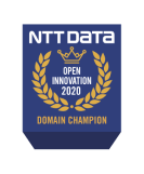 49001550-0-NTT-Domain-Champion 2 (1)