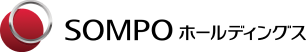SOMPO-Holdings-Logo