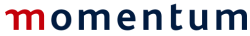 momentum-logo