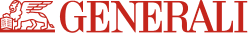 pngegg 1