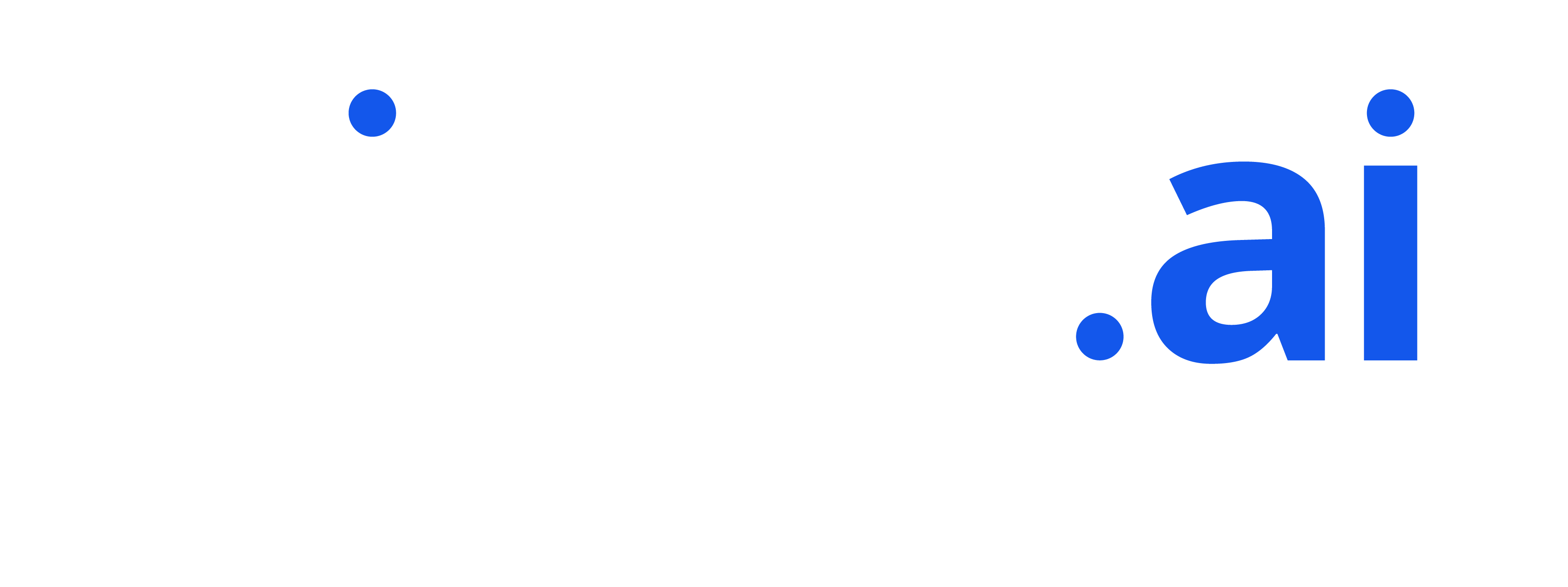 Binah.ai-logo