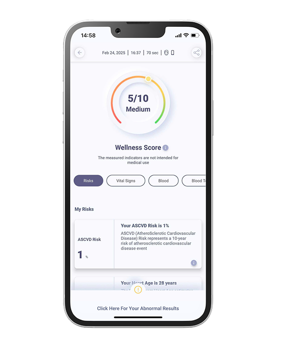 On App Img-Oct-27-2025-04-35-01-6366-PM