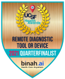 UCSF-remote-diagnostic-tool-or-device-2021