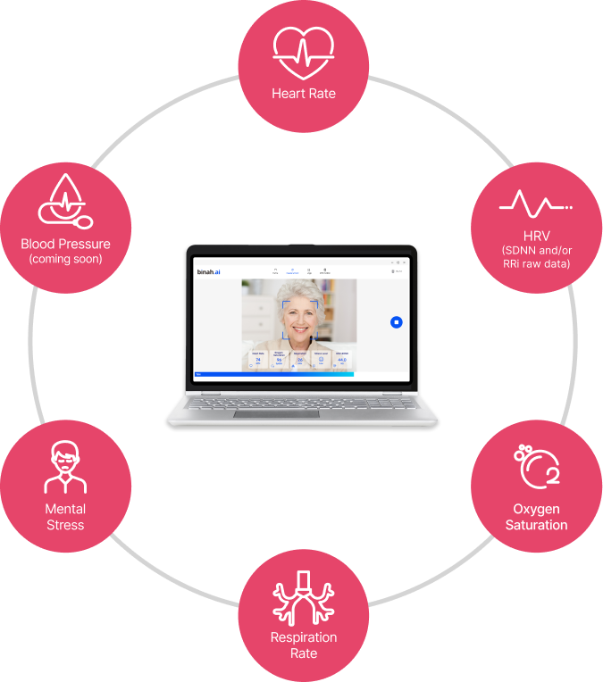 binah.ai-vital-signs-monitoring