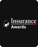 insurance-awards