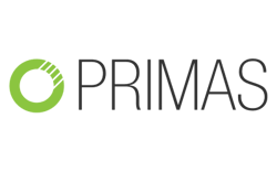 Primas-Group-logo