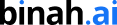 Binah