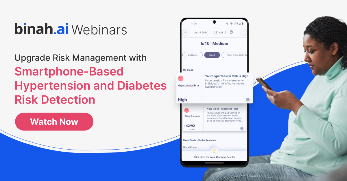 [GATED WEBINAR] Upgrade Risk Management with Smartphone-Based ...