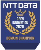 NTT-Data-open-innovation-2020