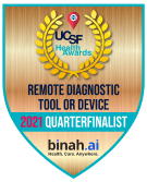 UCSF-remote-diagnostic-tool-or-device-2021