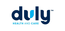 duly-logo